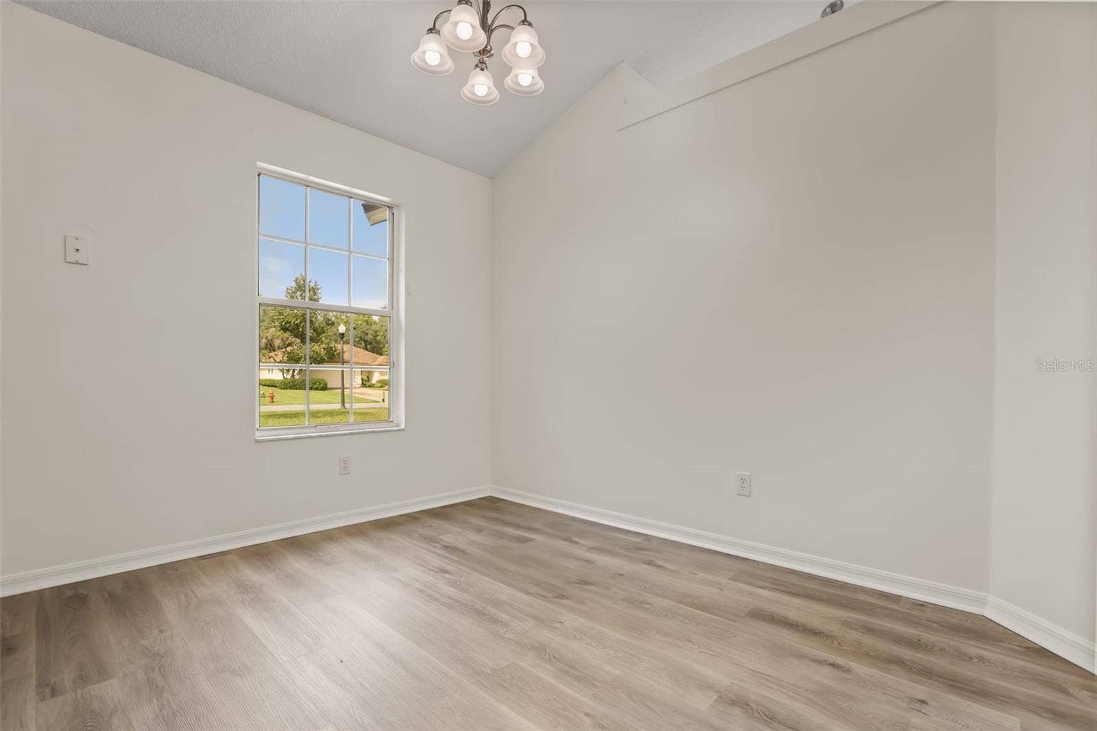 32930 INDIAN WOODS DRIVE, Leesburg, FL 34788