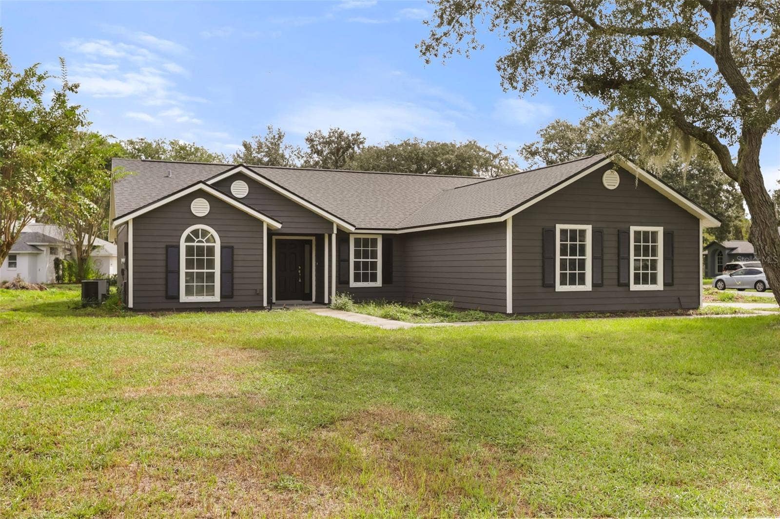 32930 INDIAN WOODS DRIVE, Leesburg, FL 34788