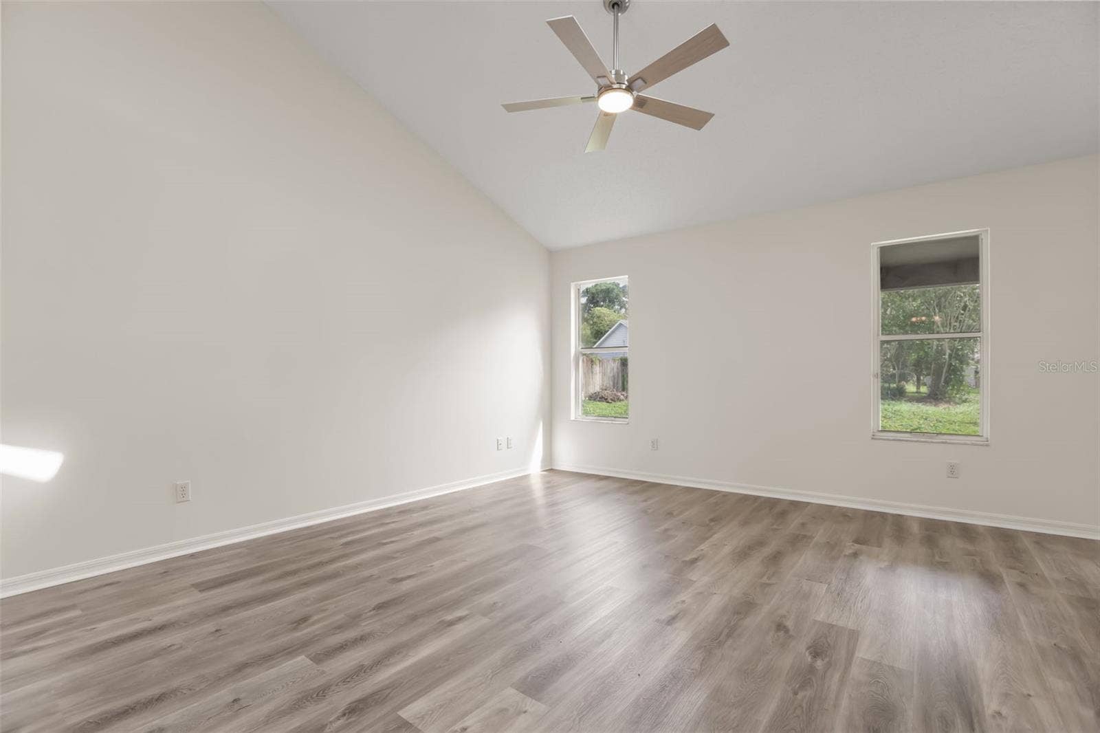 32930 INDIAN WOODS DRIVE, Leesburg, FL 34788