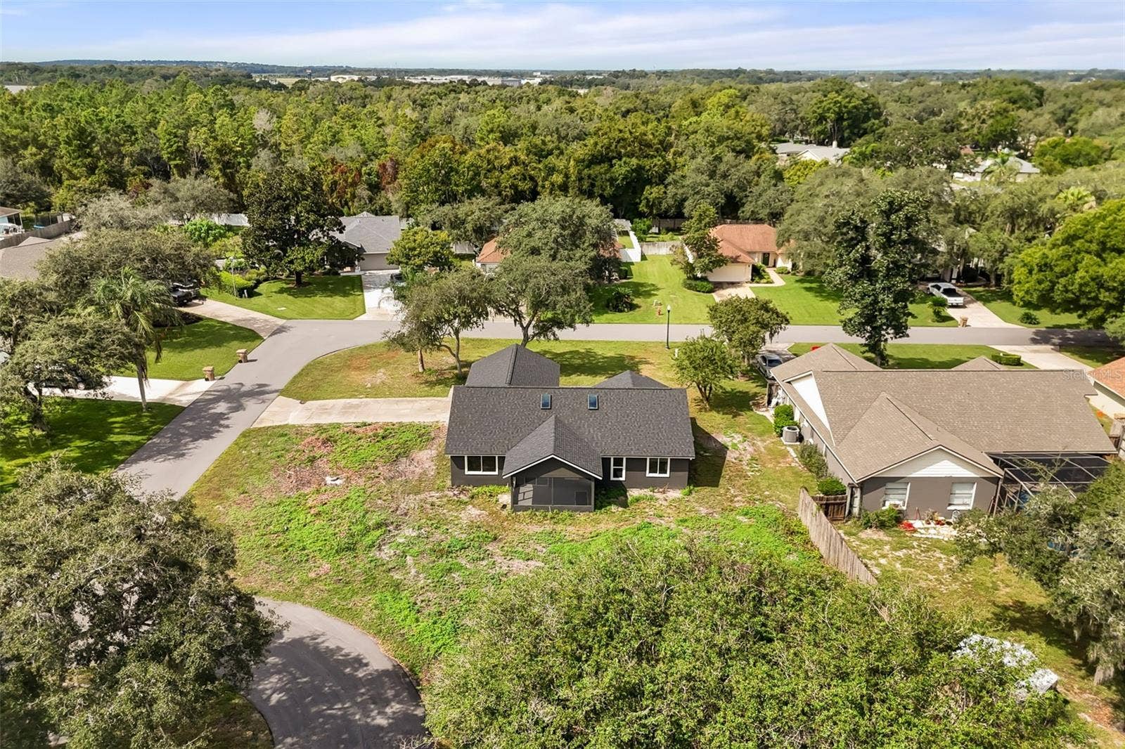 32930 INDIAN WOODS DRIVE, Leesburg, FL 34788