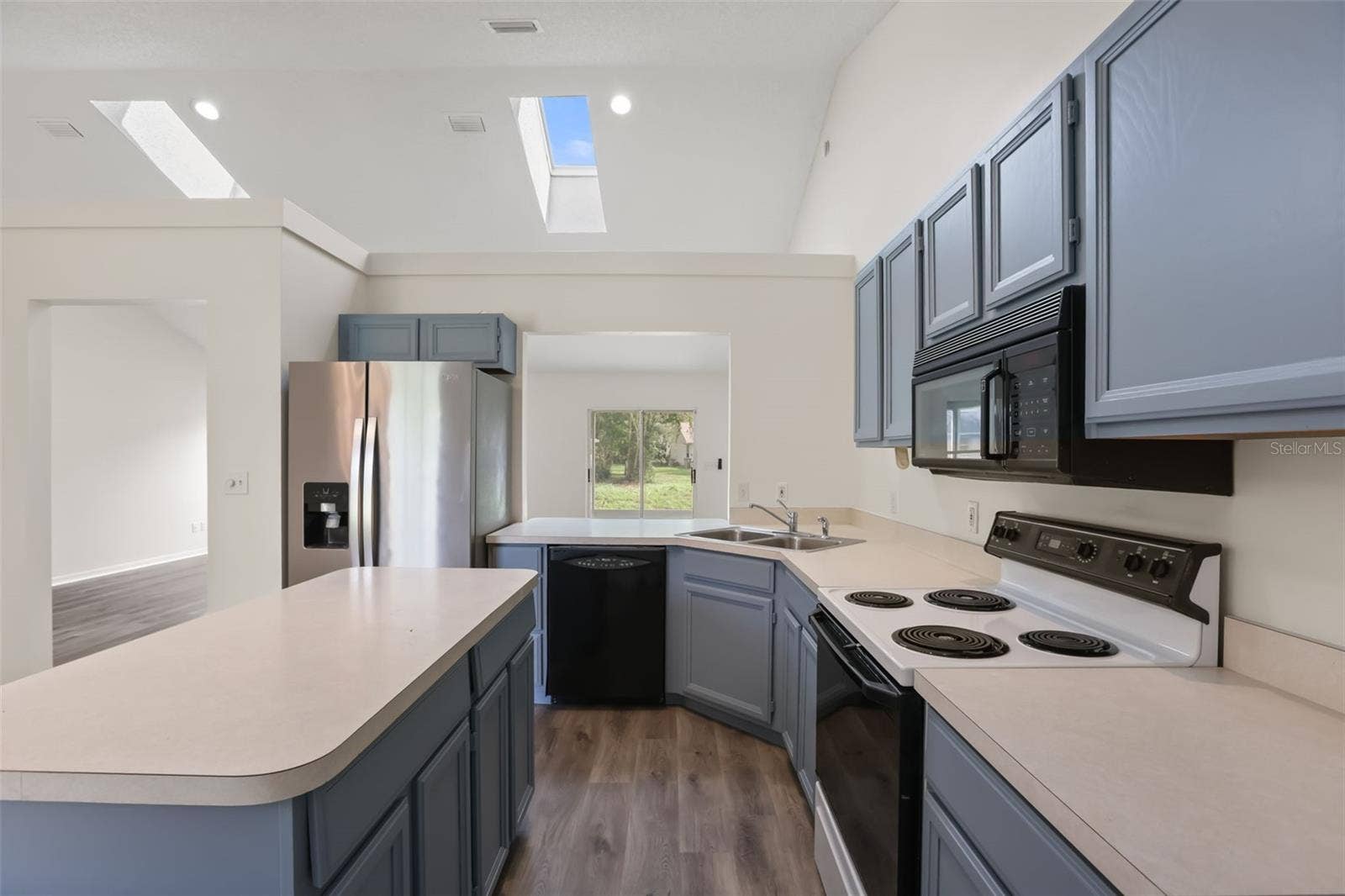 32930 INDIAN WOODS DRIVE, Leesburg, FL 34788
