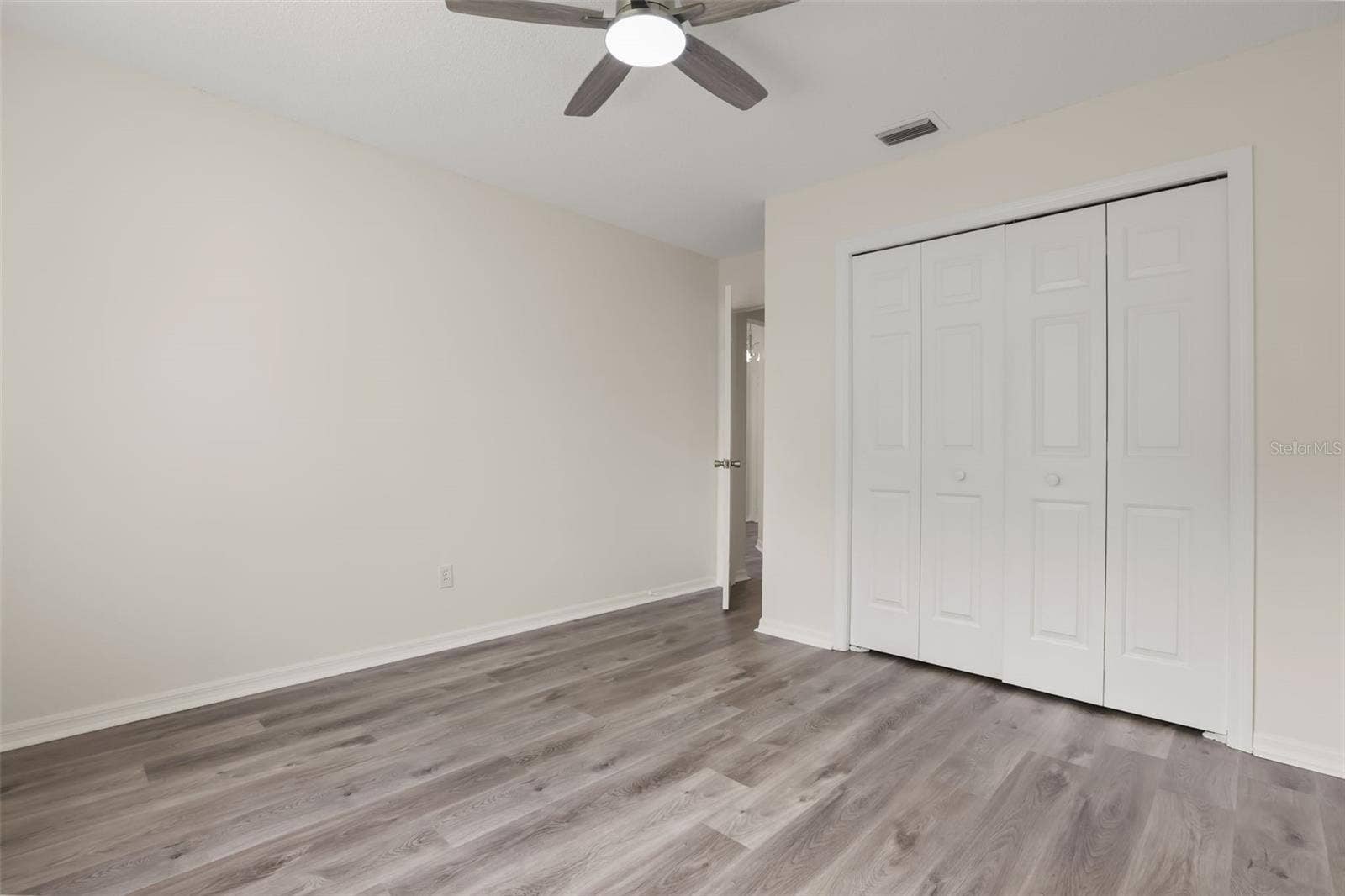 32930 INDIAN WOODS DRIVE, Leesburg, FL 34788