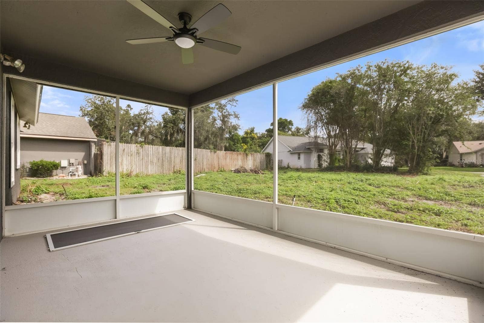 32930 INDIAN WOODS DRIVE, Leesburg, FL 34788