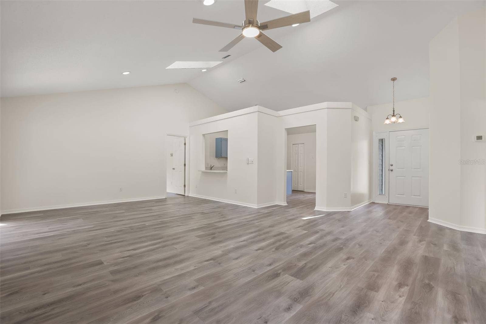 32930 INDIAN WOODS DRIVE, Leesburg, FL 34788
