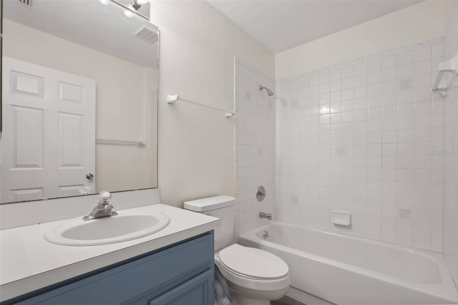 32930 INDIAN WOODS DRIVE, Leesburg, FL 34788