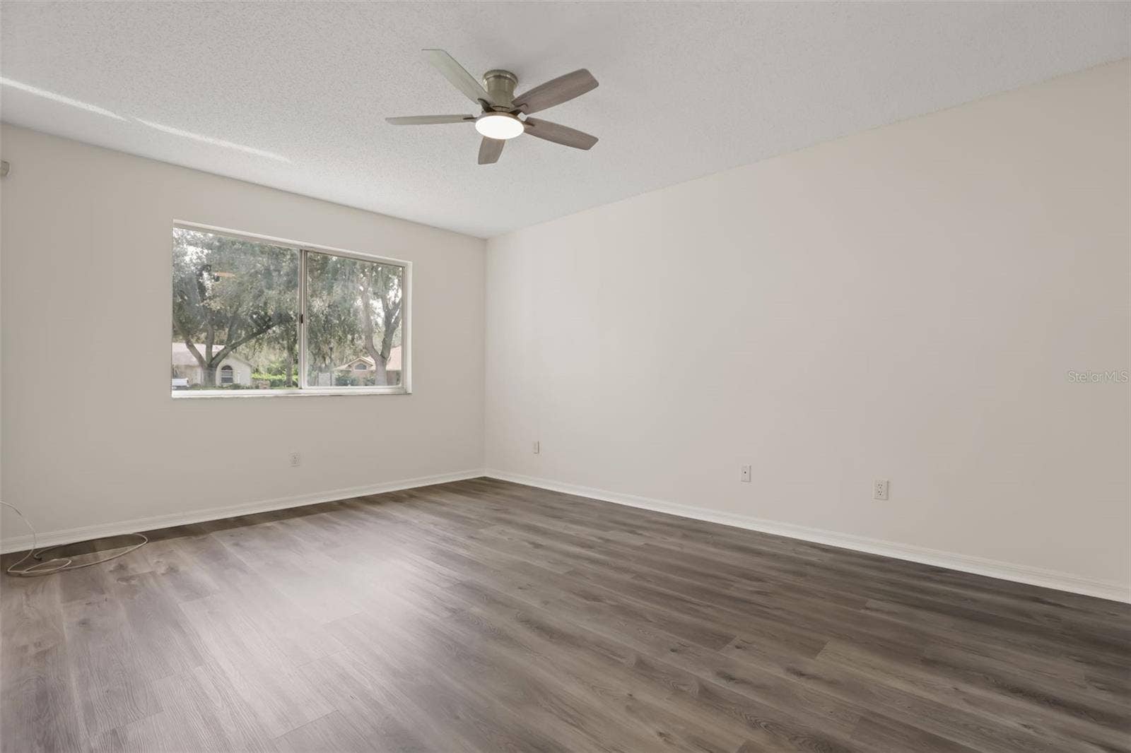 32930 INDIAN WOODS DRIVE, Leesburg, FL 34788