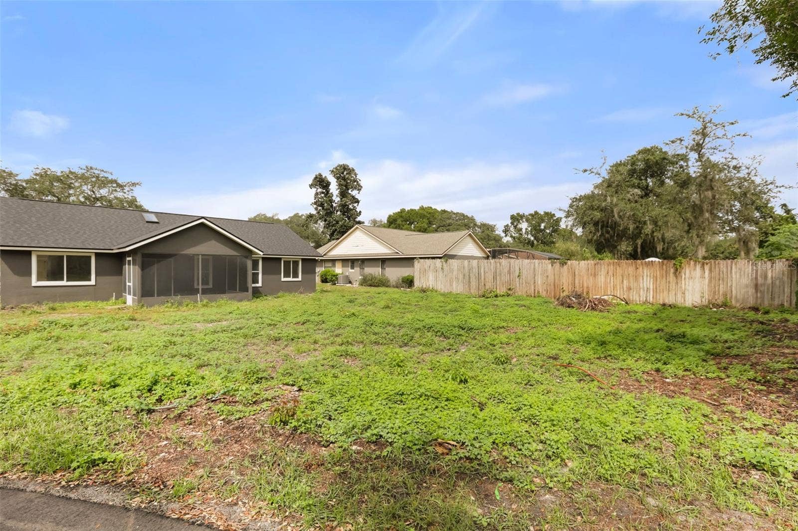 32930 INDIAN WOODS DRIVE, Leesburg, FL 34788