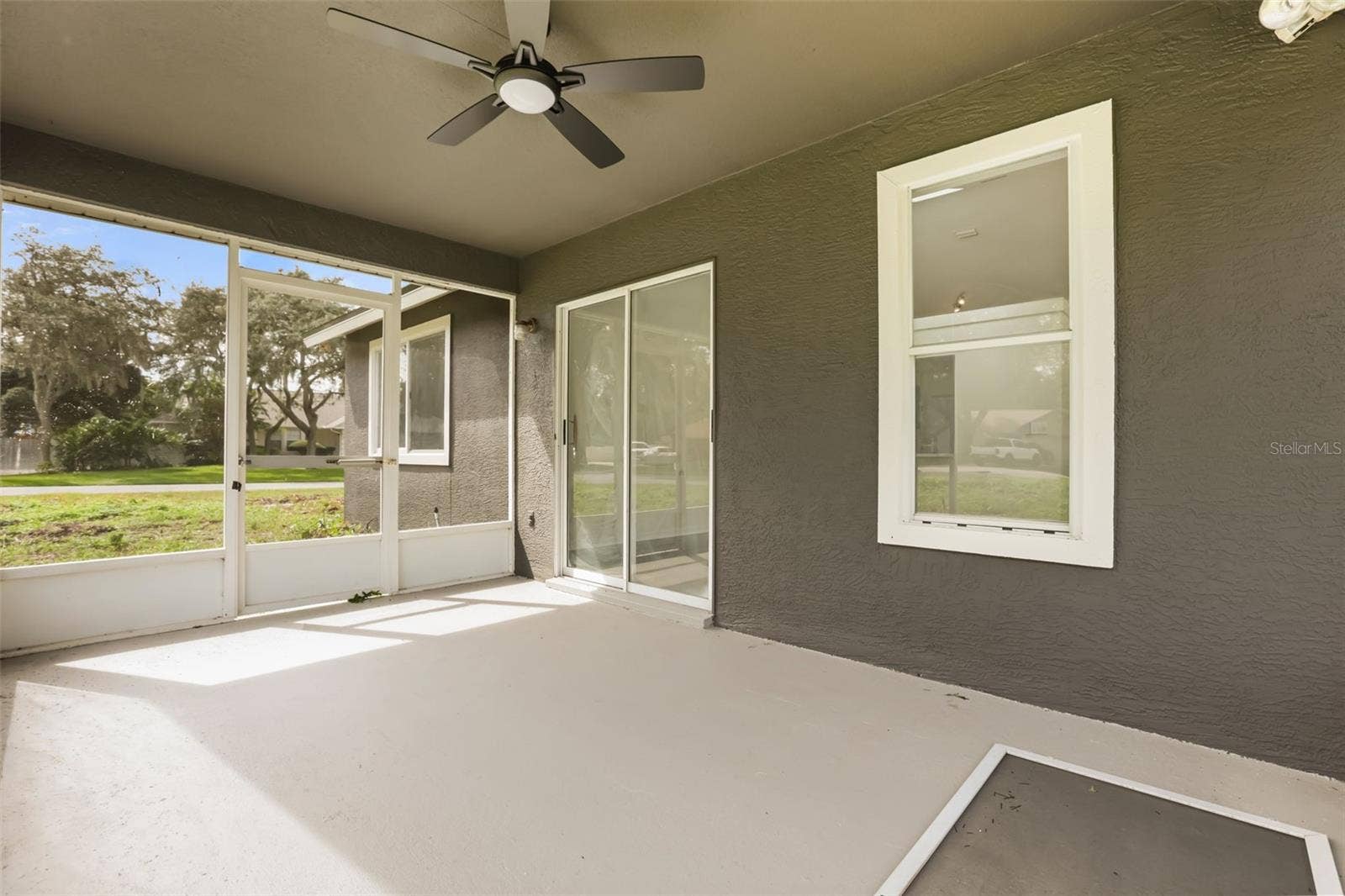 32930 INDIAN WOODS DRIVE, Leesburg, FL 34788