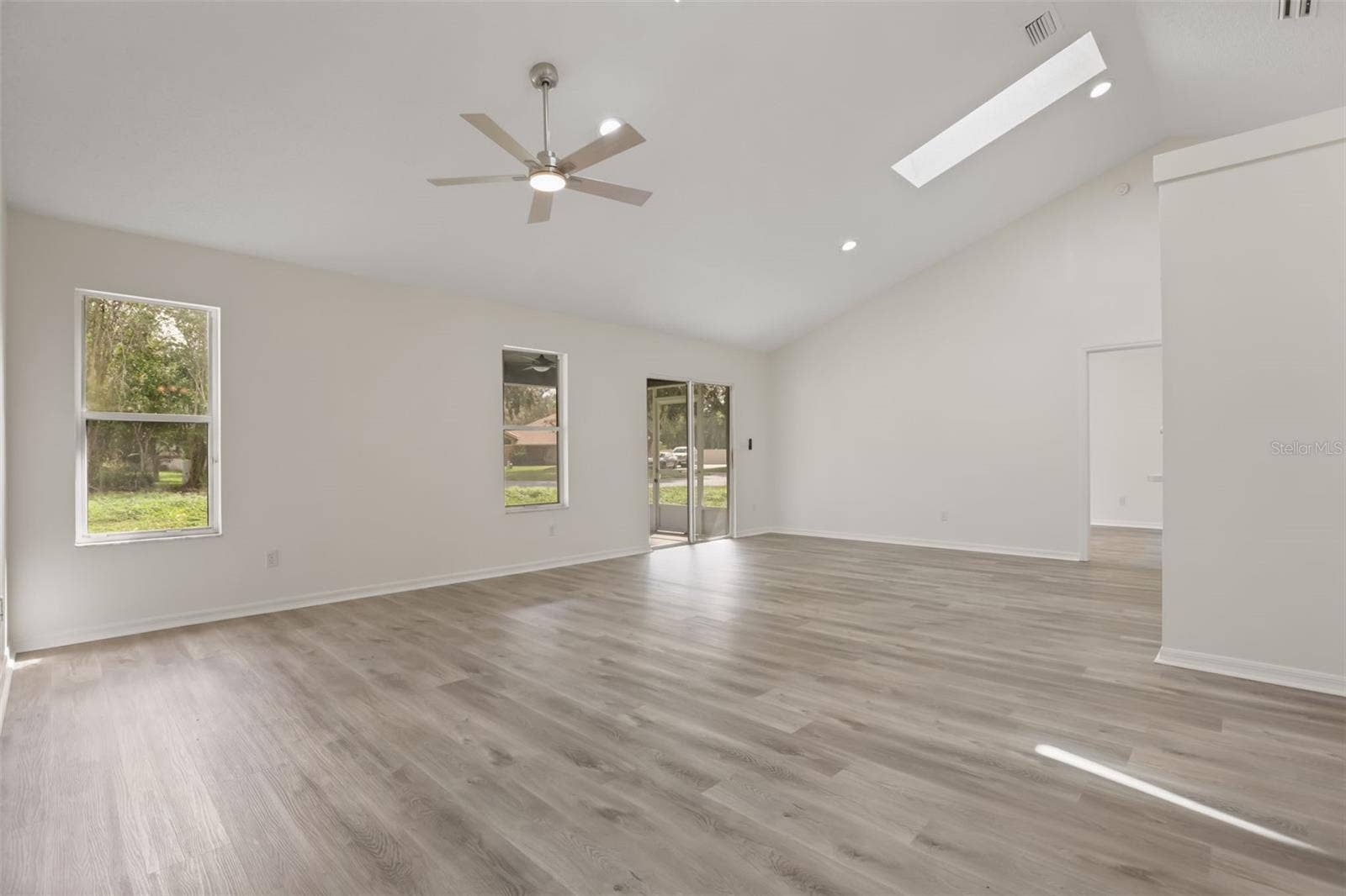 32930 INDIAN WOODS DRIVE, Leesburg, FL 34788