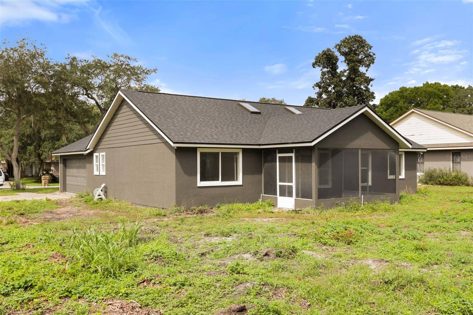 32930 INDIAN WOODS DRIVE, Leesburg, FL 34788