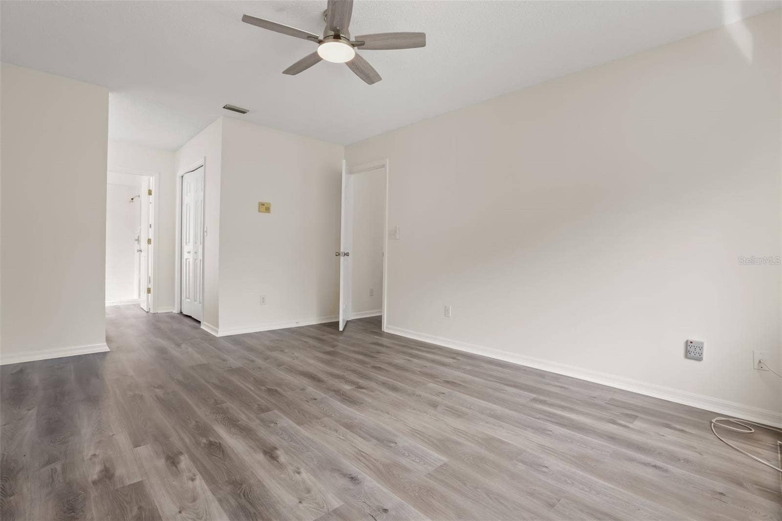 32930 INDIAN WOODS DRIVE, Leesburg, FL 34788