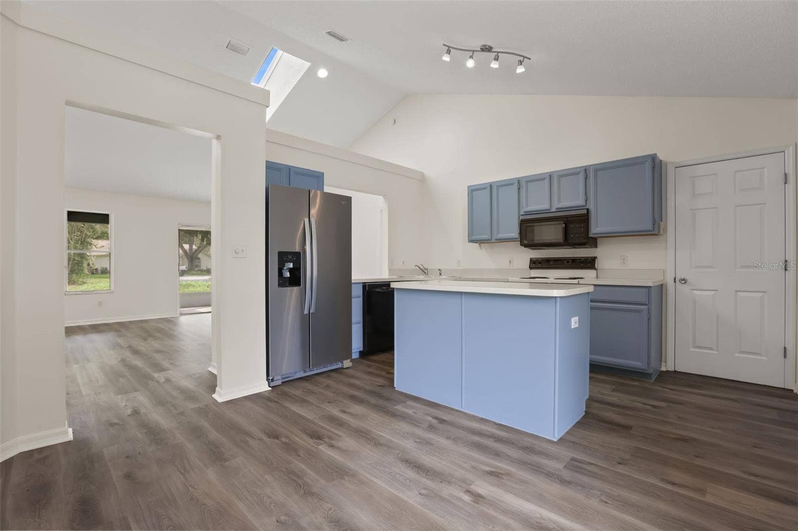 32930 INDIAN WOODS DRIVE, Leesburg, FL 34788
