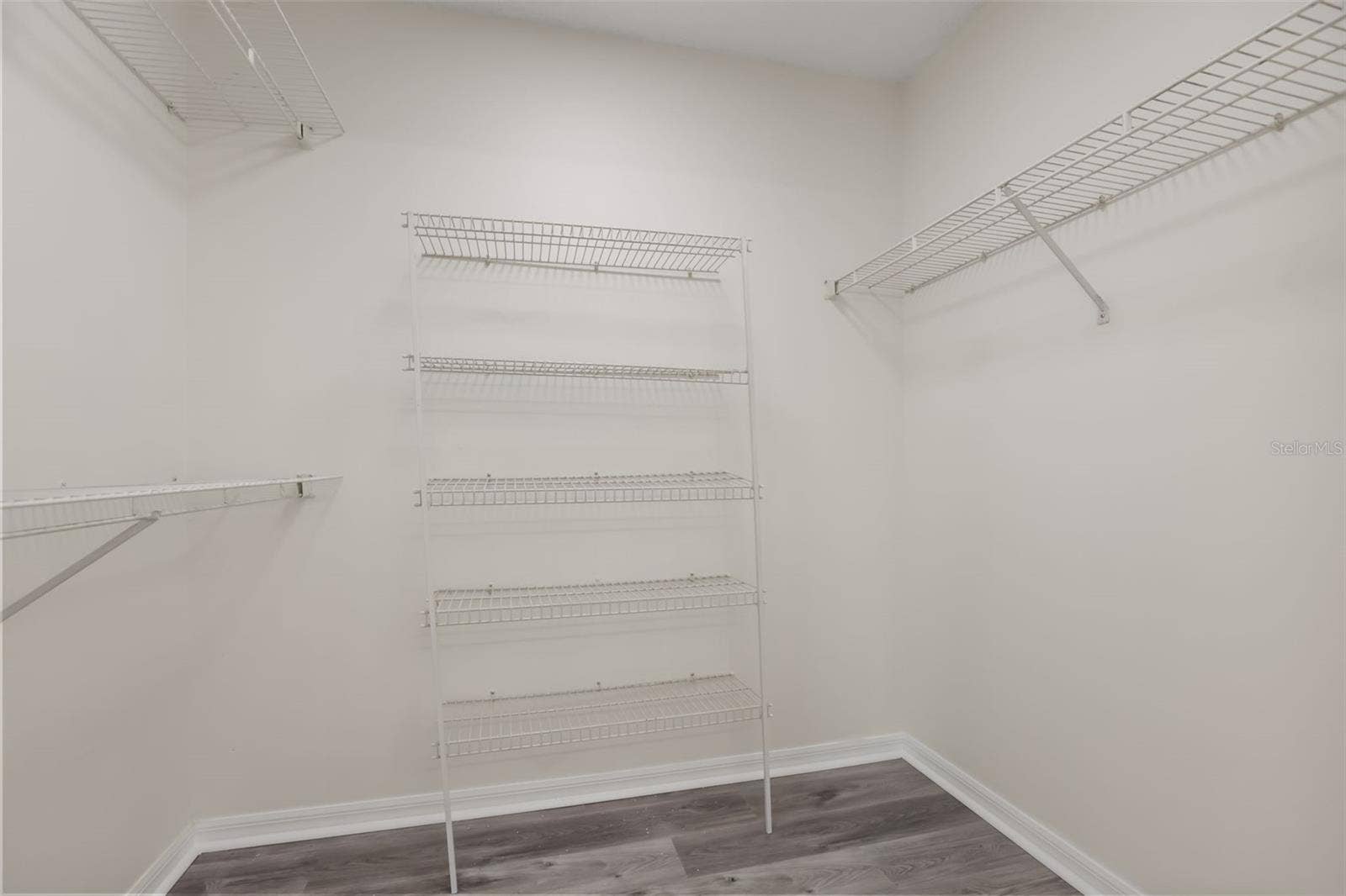 32930 INDIAN WOODS DRIVE, Leesburg, FL 34788