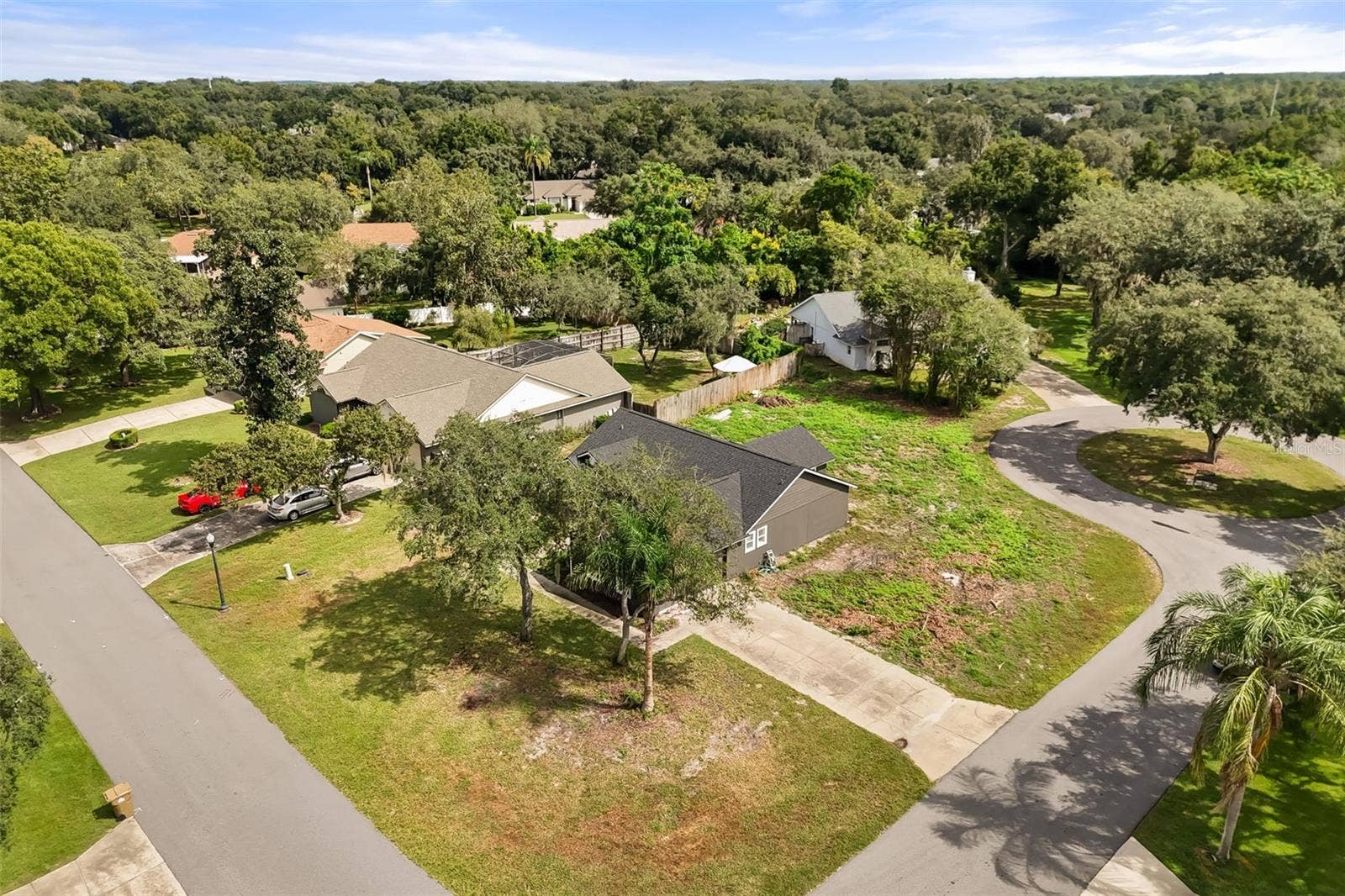 32930 INDIAN WOODS DRIVE, Leesburg, FL 34788