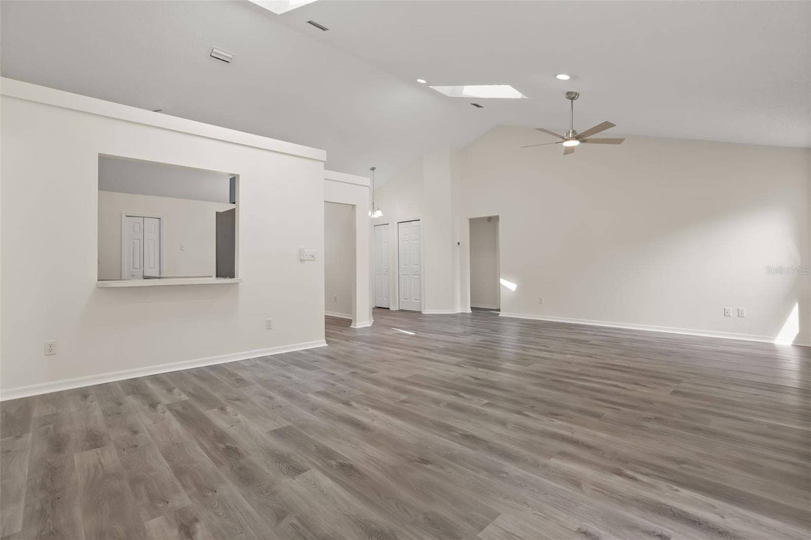 32930 INDIAN WOODS DRIVE, Leesburg, FL 34788