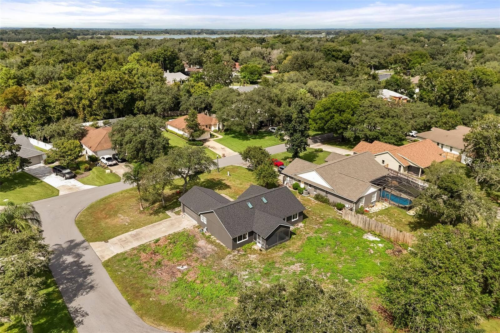 32930 INDIAN WOODS DRIVE, Leesburg, FL 34788