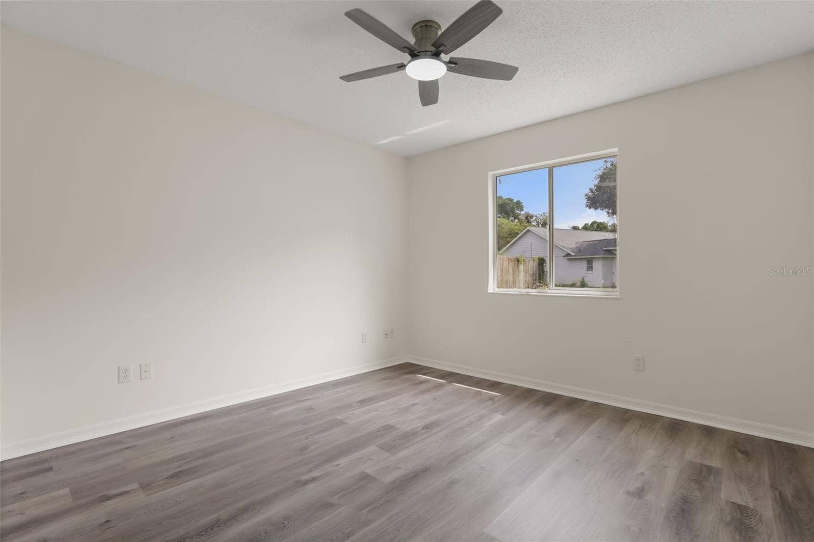 32930 INDIAN WOODS DRIVE, Leesburg, FL 34788