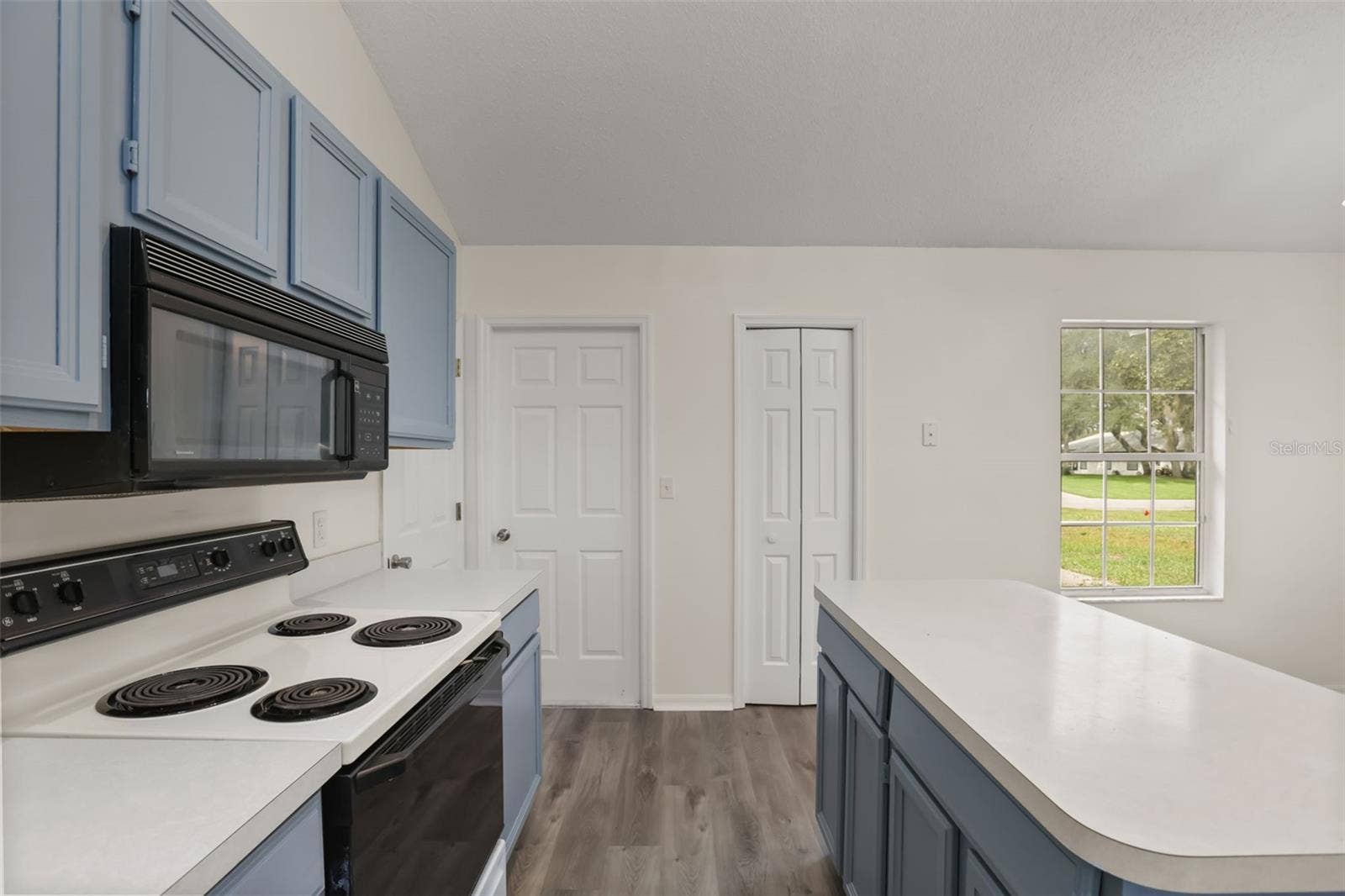 32930 INDIAN WOODS DRIVE, Leesburg, FL 34788