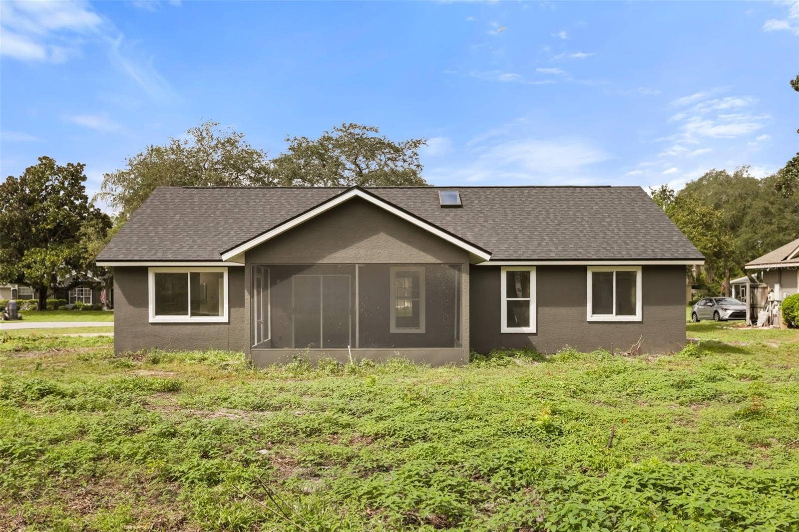 32930 INDIAN WOODS DRIVE, Leesburg, FL 34788
