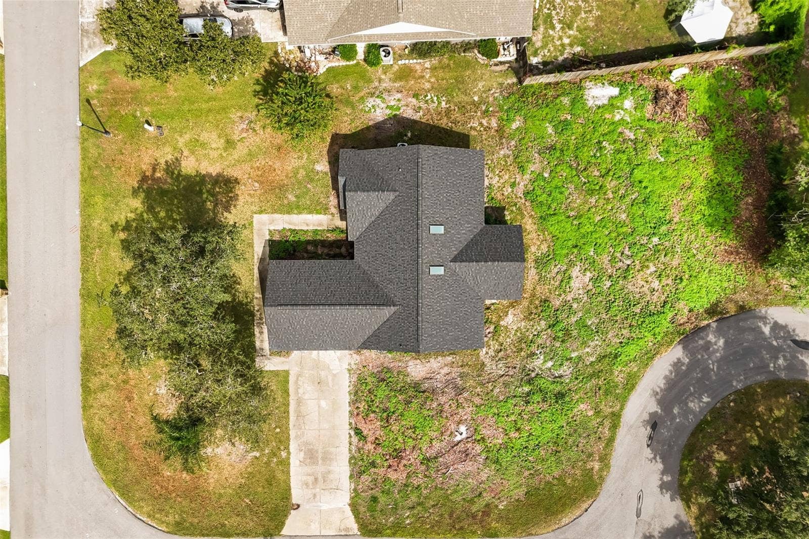 32930 INDIAN WOODS DRIVE, Leesburg, FL 34788