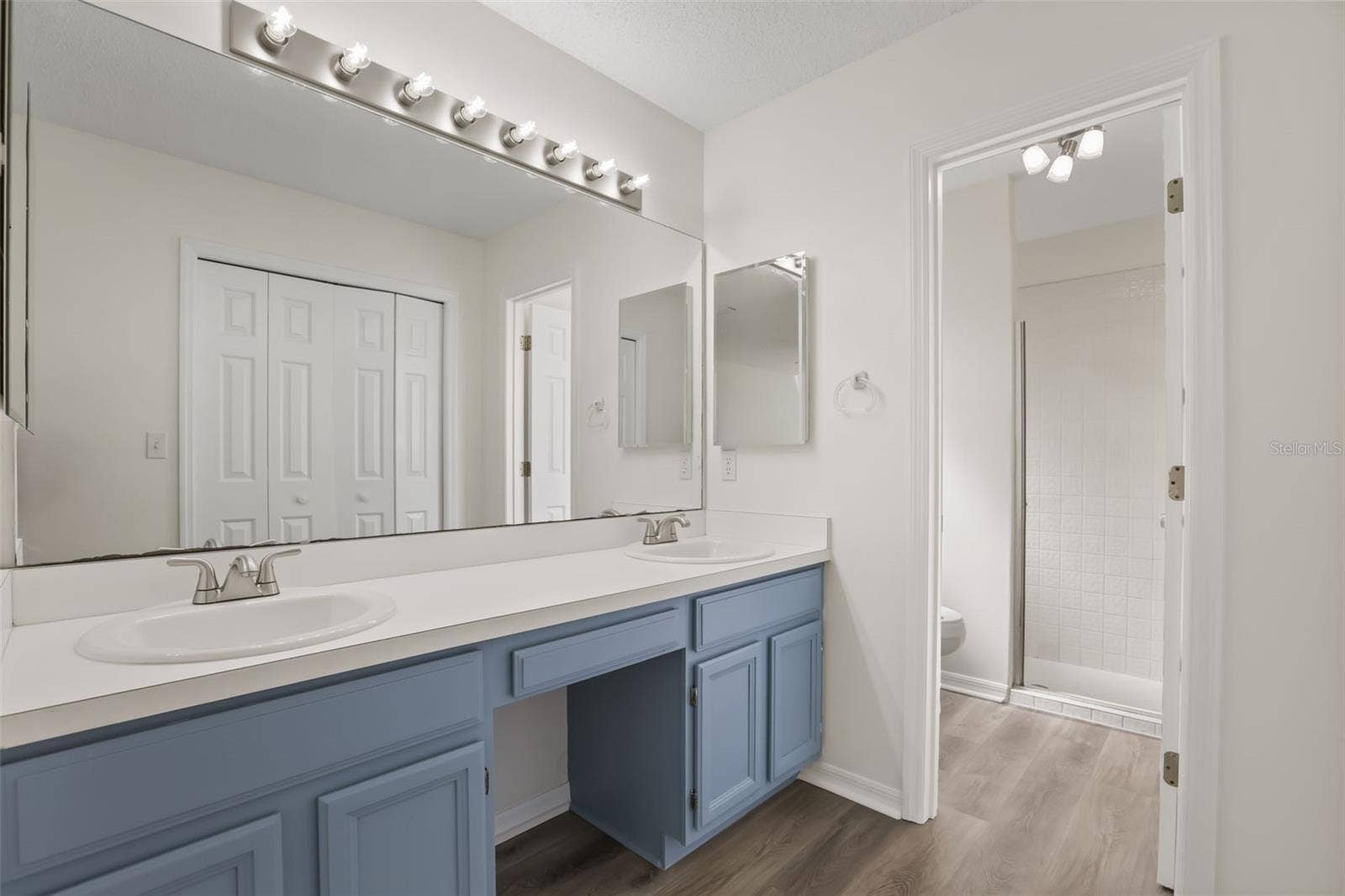 32930 INDIAN WOODS DRIVE, Leesburg, FL 34788
