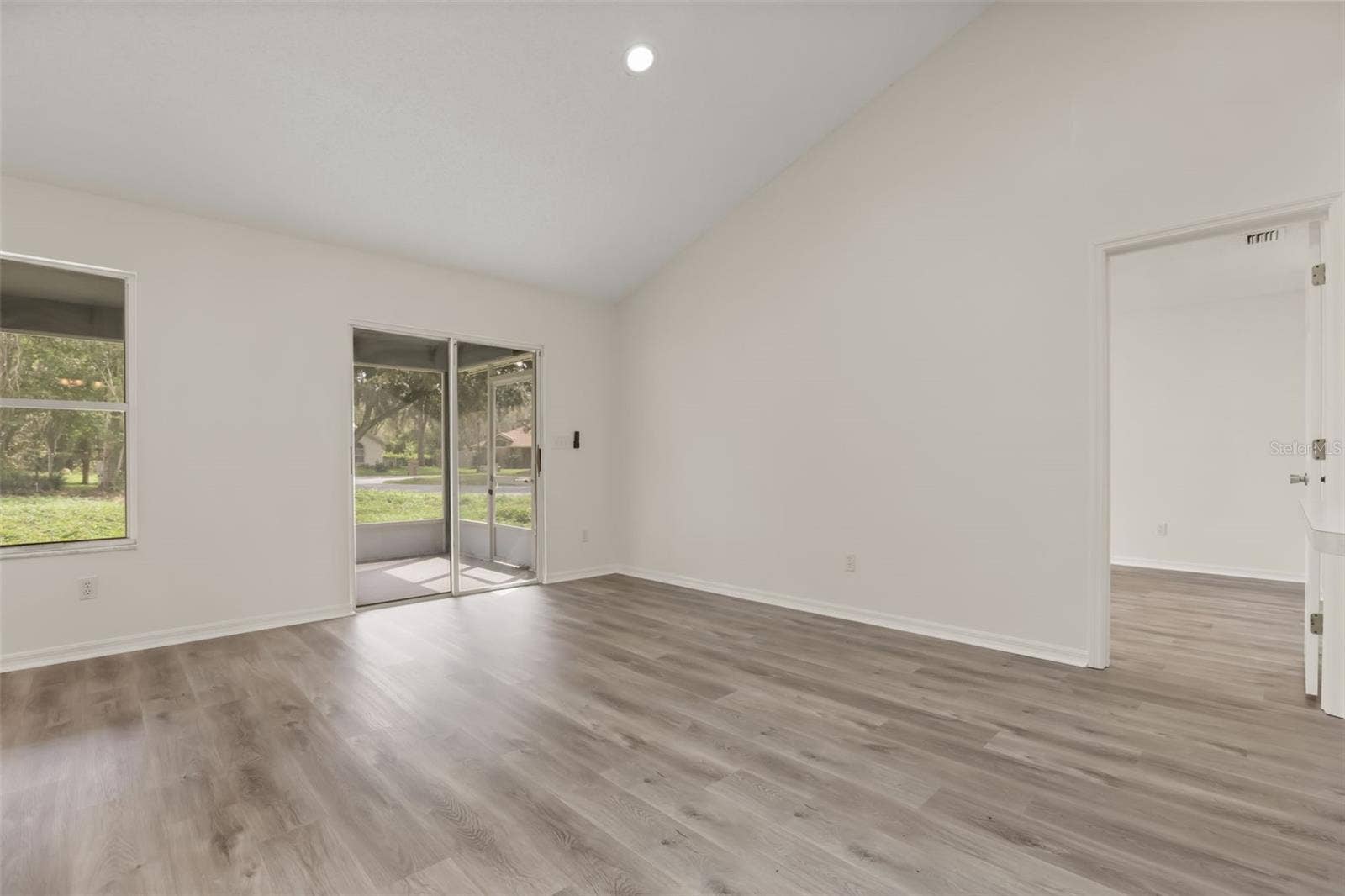 32930 INDIAN WOODS DRIVE, Leesburg, FL 34788