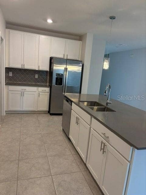 1026 JOHN JACOB ROAD, Davenport, FL 33837 1026 JOHN JACOB ROAD, Davenport, FL 33837