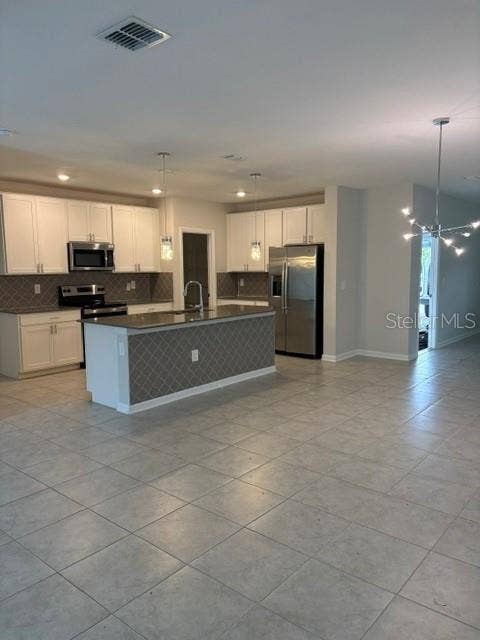 1026 JOHN JACOB ROAD, Davenport, FL 33837 1026 JOHN JACOB ROAD, Davenport, FL 33837