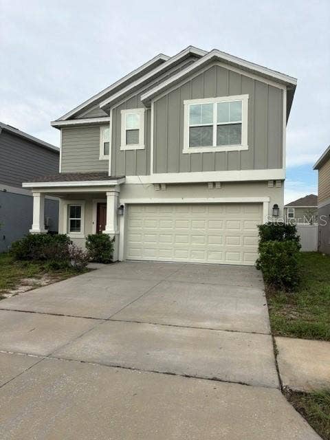 1026 JOHN JACOB ROAD, Davenport, FL 33837 1026 JOHN JACOB ROAD, Davenport, FL 33837