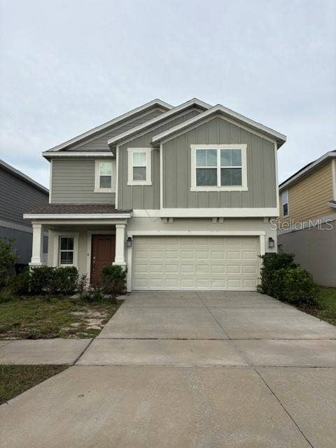 1026 JOHN JACOB ROAD, Davenport, FL 33837 1026 JOHN JACOB ROAD, Davenport, FL 33837