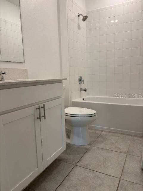 1026 JOHN JACOB ROAD, Davenport, FL 33837 1026 JOHN JACOB ROAD, Davenport, FL 33837