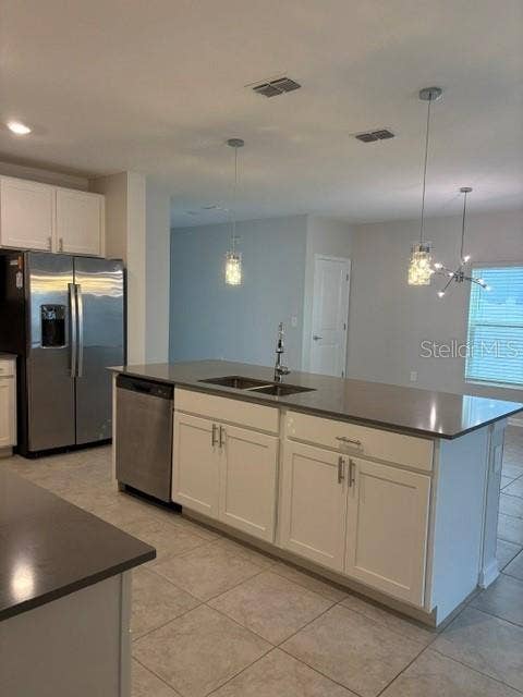 1026 JOHN JACOB ROAD, Davenport, FL 33837 1026 JOHN JACOB ROAD, Davenport, FL 33837