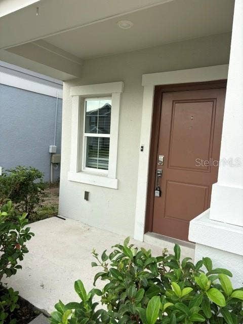 1026 JOHN JACOB ROAD, Davenport, FL 33837 1026 JOHN JACOB ROAD, Davenport, FL 33837