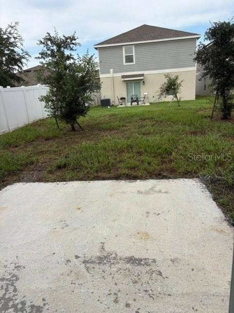 1026 JOHN JACOB ROAD, Davenport, FL 33837 1026 JOHN JACOB ROAD, Davenport, FL 33837