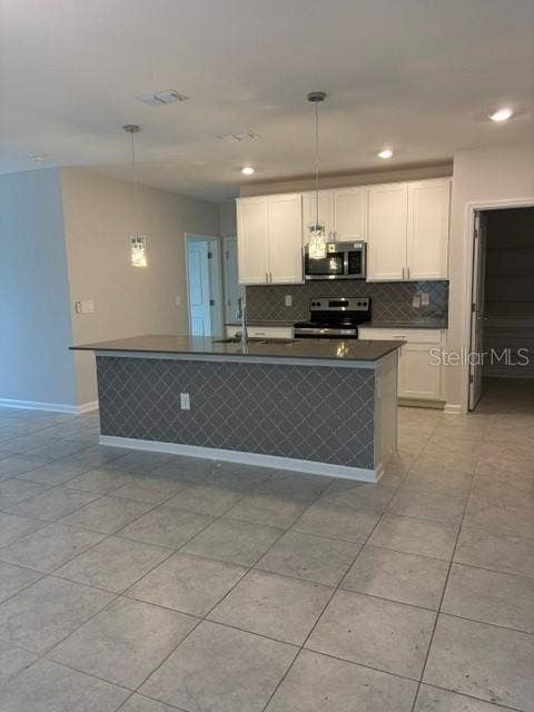 1026 JOHN JACOB ROAD, Davenport, FL 33837 1026 JOHN JACOB ROAD, Davenport, FL 33837