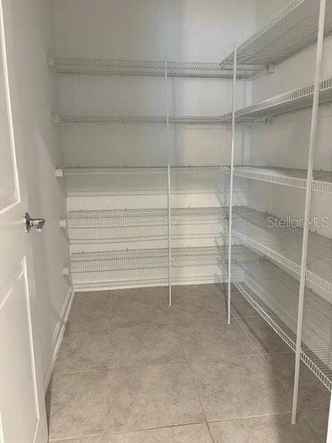 1026 JOHN JACOB ROAD, Davenport, FL 33837 1026 JOHN JACOB ROAD, Davenport, FL 33837