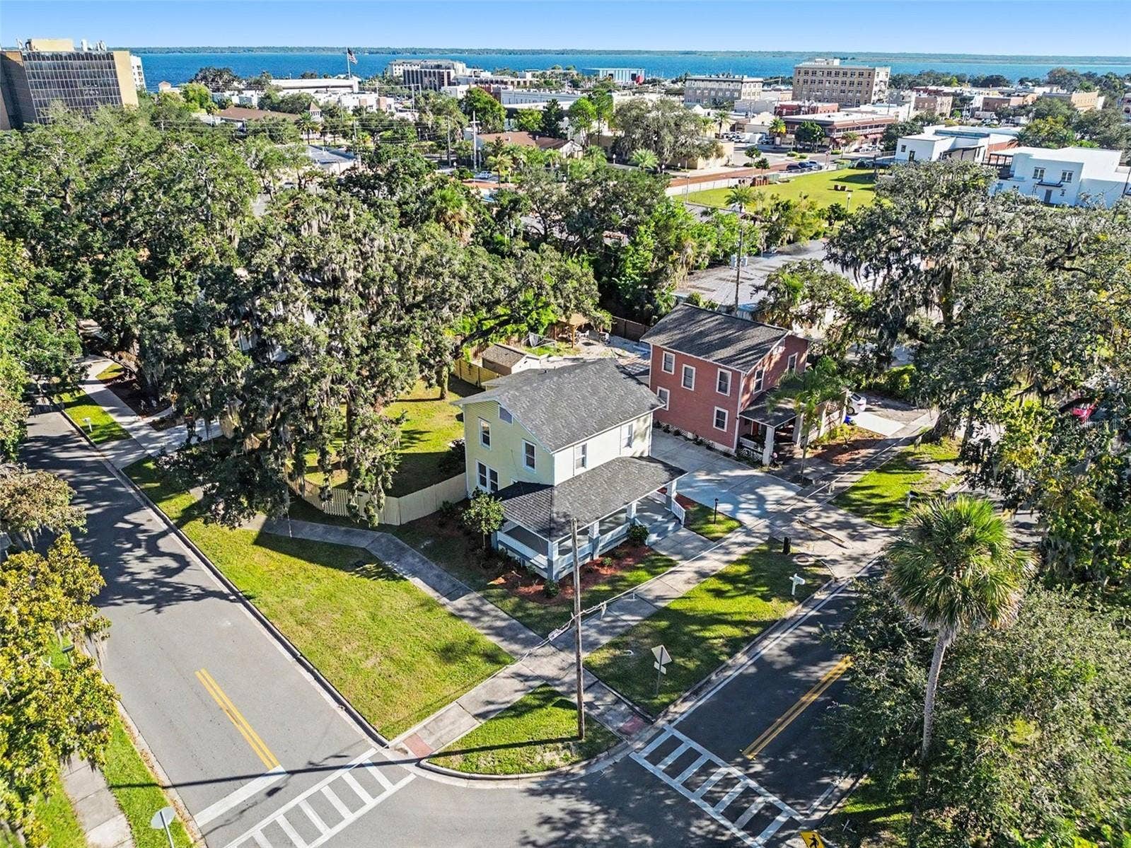 314 W 3RD STREET, Sanford, FL 32771 314 W 3RD STREET, Sanford, FL 32771