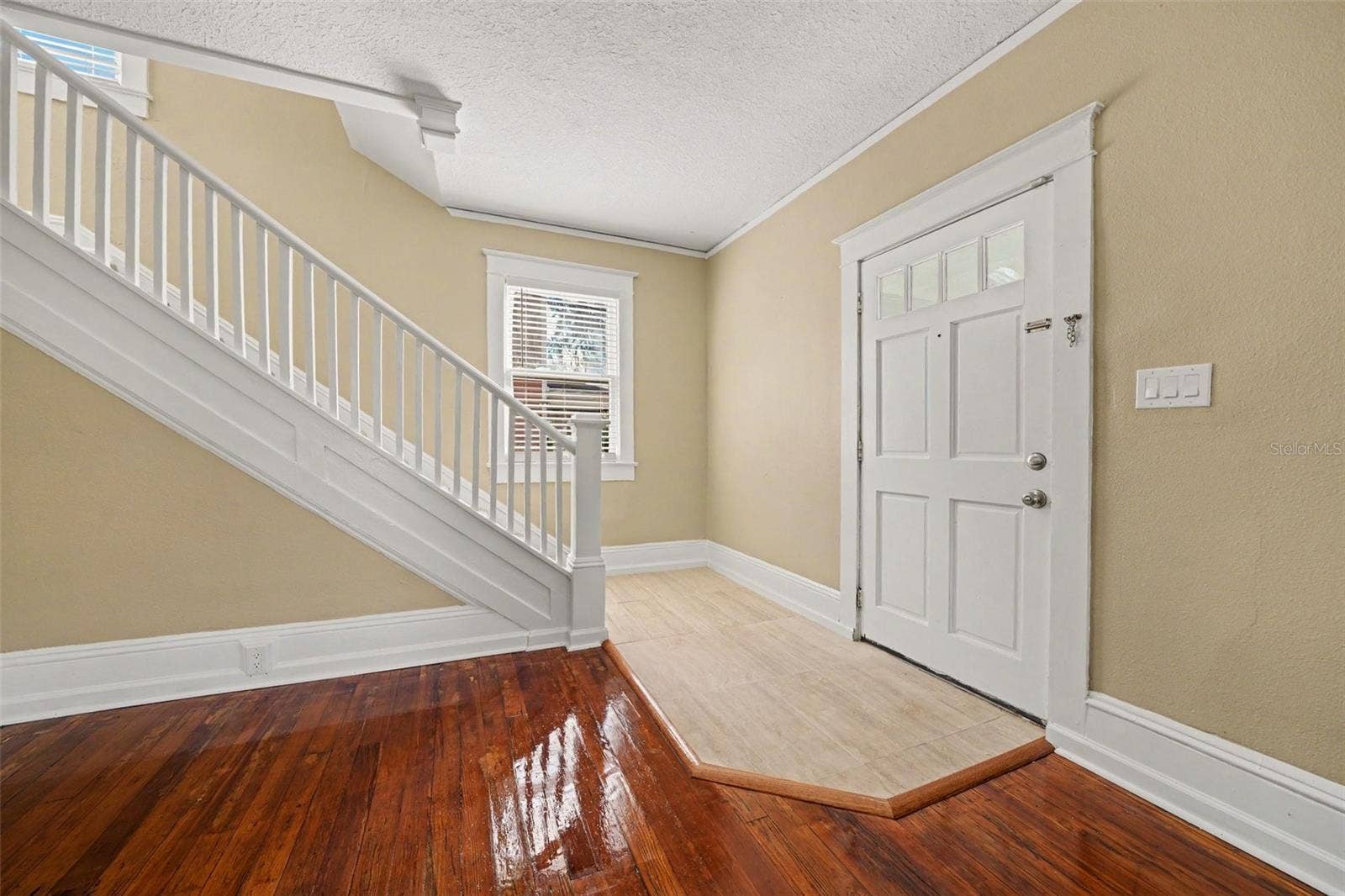 314 W 3RD STREET, Sanford, FL 32771 314 W 3RD STREET, Sanford, FL 32771