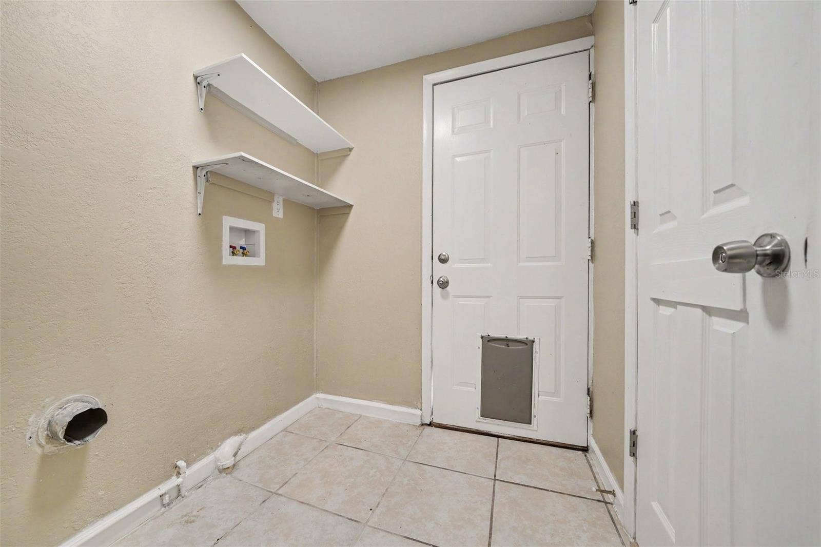 314 W 3RD STREET, Sanford, FL 32771 314 W 3RD STREET, Sanford, FL 32771
