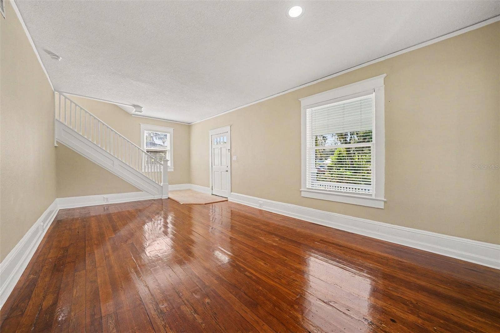 314 W 3RD STREET, Sanford, FL 32771 314 W 3RD STREET, Sanford, FL 32771