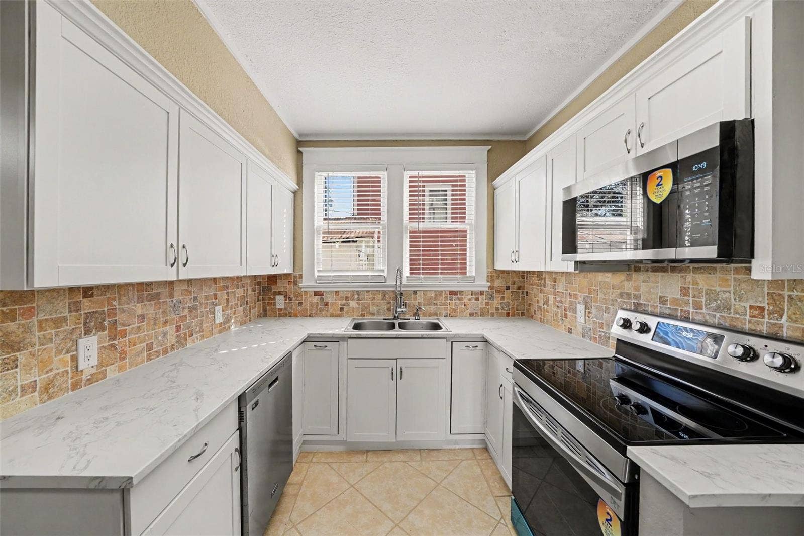 314 W 3RD STREET, Sanford, FL 32771 314 W 3RD STREET, Sanford, FL 32771