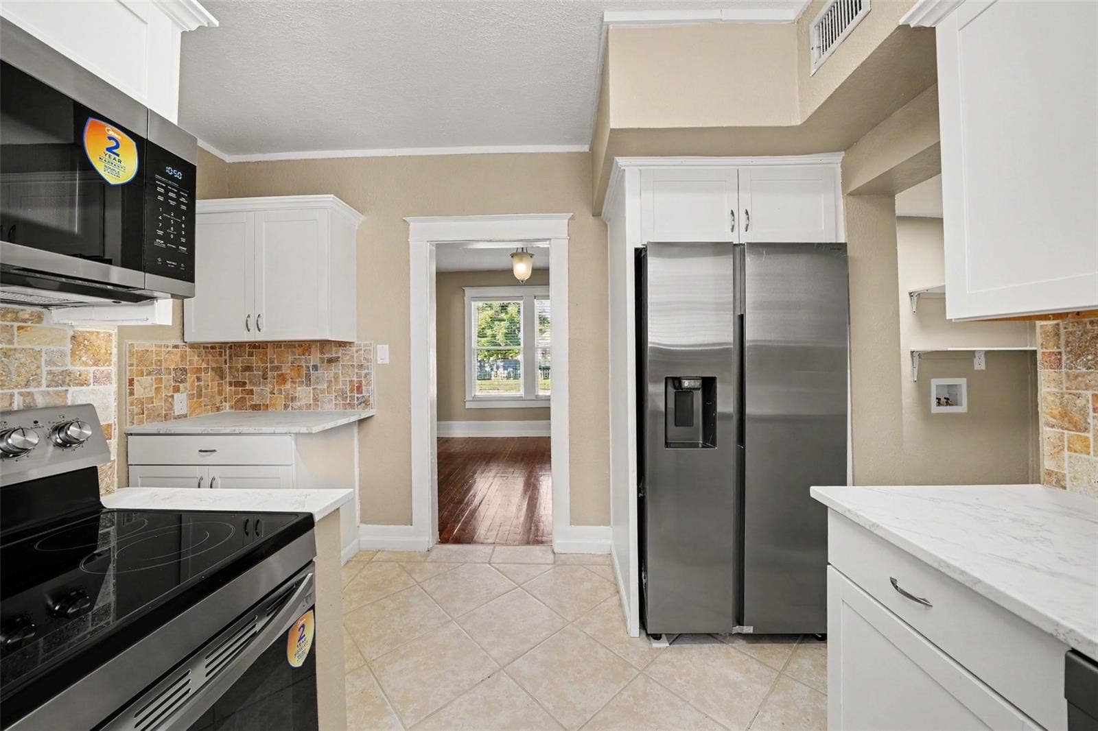 314 W 3RD STREET, Sanford, FL 32771 314 W 3RD STREET, Sanford, FL 32771