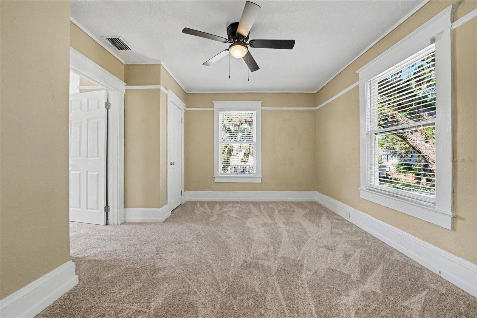 314 W 3RD STREET, Sanford, FL 32771 314 W 3RD STREET, Sanford, FL 32771