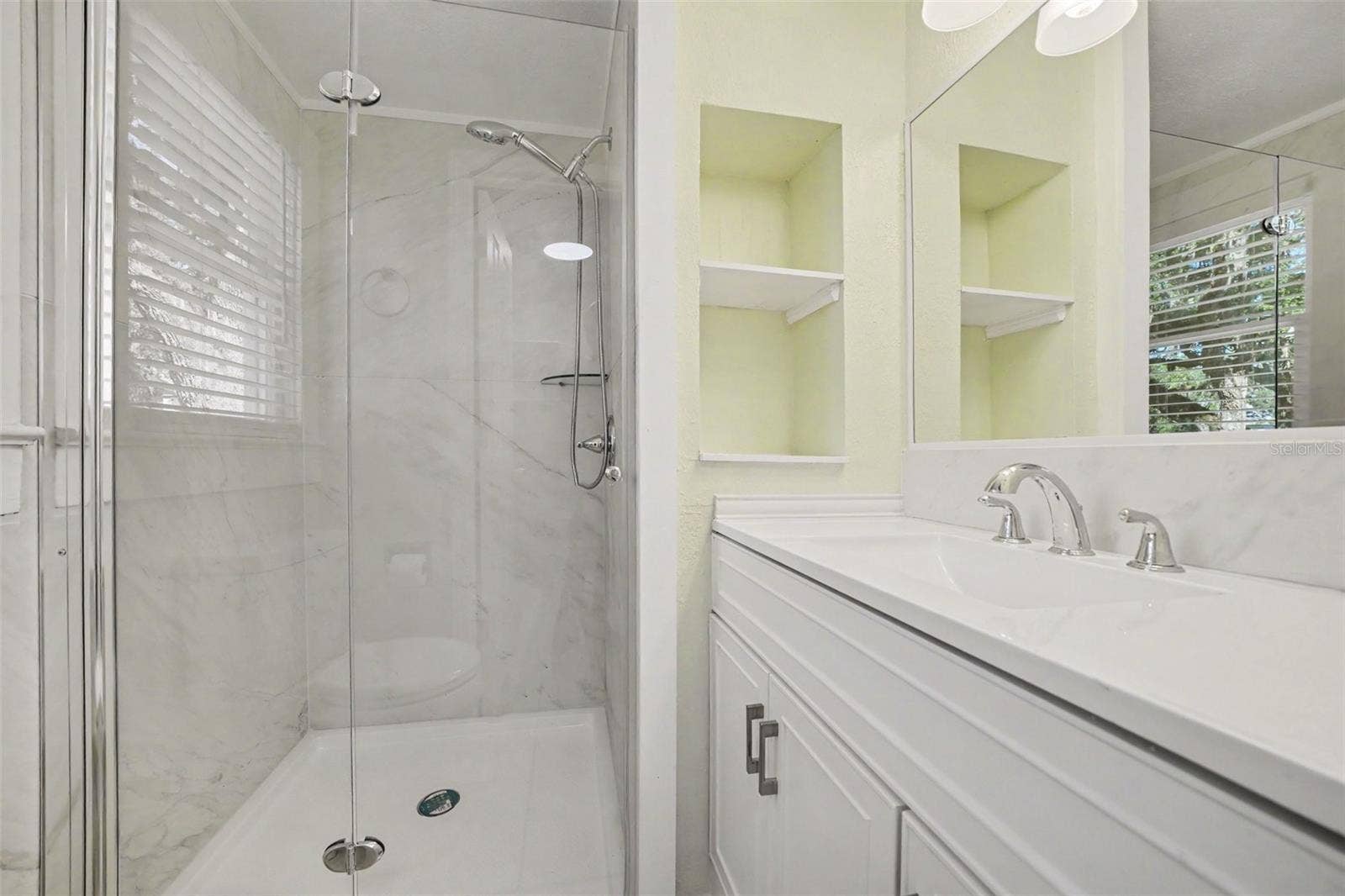314 W 3RD STREET, Sanford, FL 32771 314 W 3RD STREET, Sanford, FL 32771