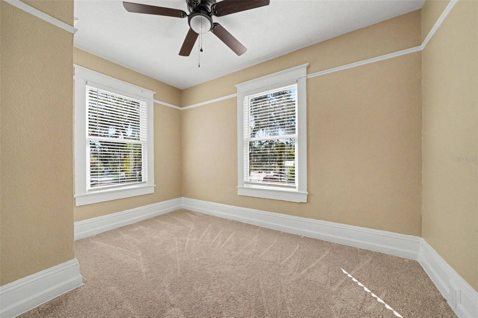 314 W 3RD STREET, Sanford, FL 32771 314 W 3RD STREET, Sanford, FL 32771