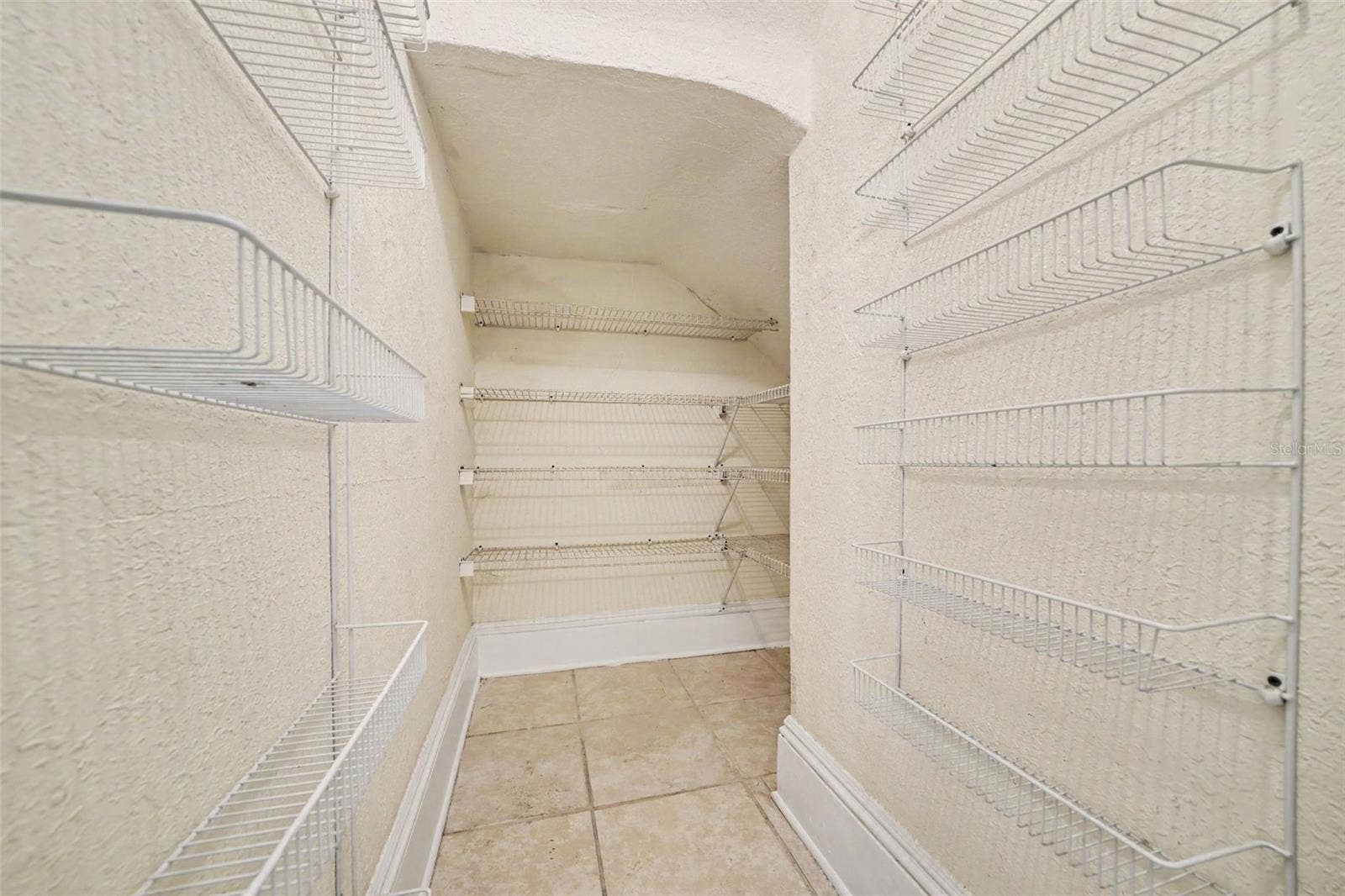 314 W 3RD STREET, Sanford, FL 32771 314 W 3RD STREET, Sanford, FL 32771