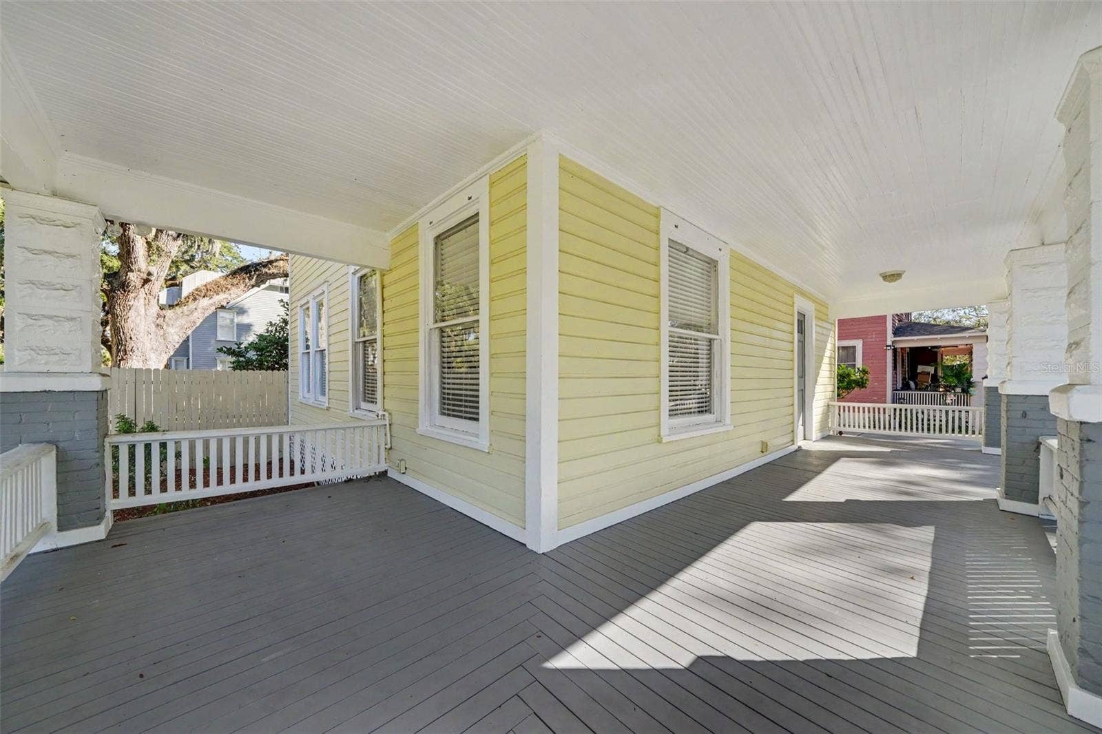 314 W 3RD STREET, Sanford, FL 32771 314 W 3RD STREET, Sanford, FL 32771