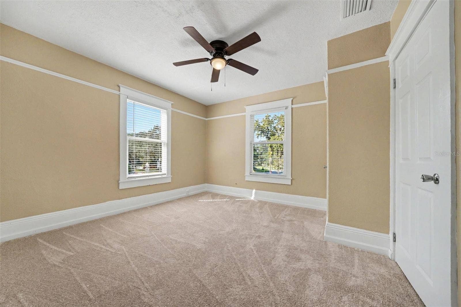 314 W 3RD STREET, Sanford, FL 32771 314 W 3RD STREET, Sanford, FL 32771