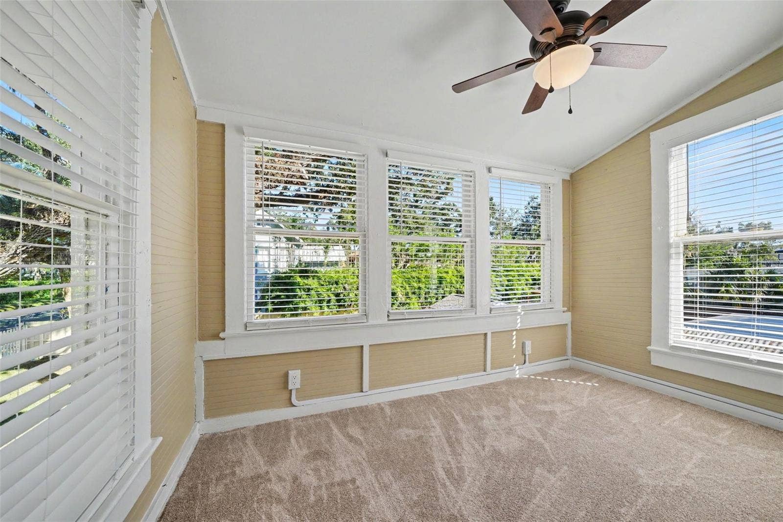 314 W 3RD STREET, Sanford, FL 32771 314 W 3RD STREET, Sanford, FL 32771