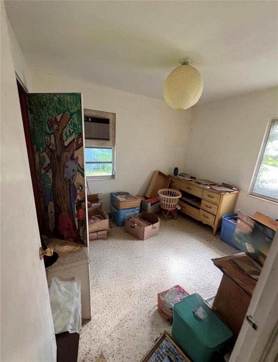 5214 RILMA AVENUE, Sarasota, FL 34234